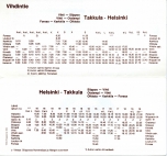 aikataulut/vihdinliikenne-1983 (02).jpg